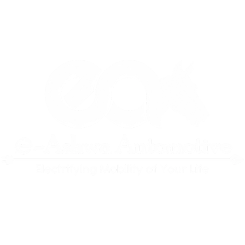 eashwa-logo